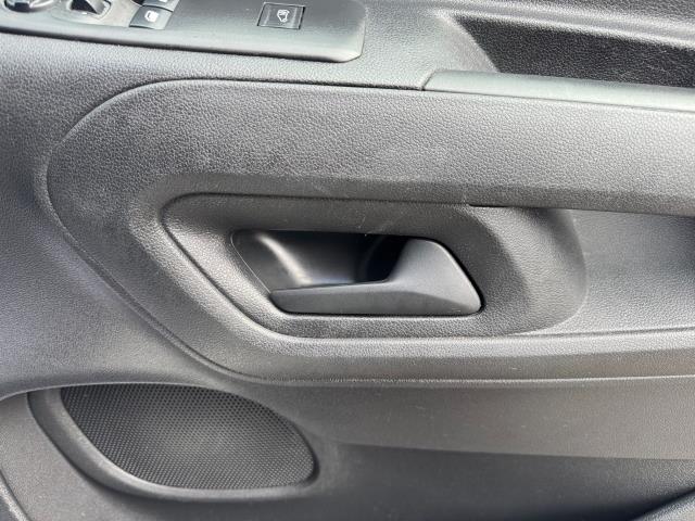 Used Citroen Berlingo 2022 for sale - 76222484: Photo 20