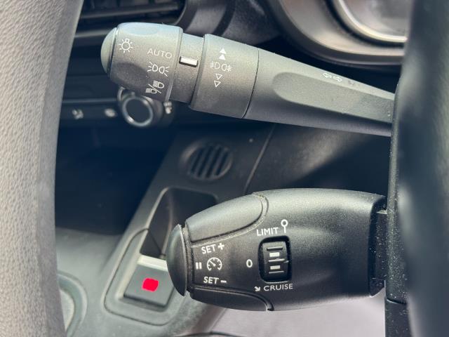 Used Citroen Berlingo 2022 for sale - 76222484: Photo 23