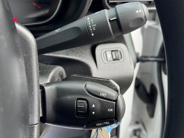 Used Citroen Berlingo 2022 for sale - 76222484: Photo 24