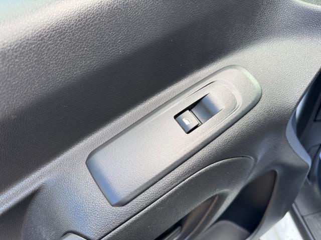 Used Citroen Berlingo 2022 for sale - 76222484: Photo 36