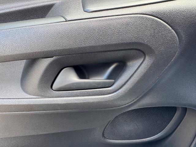 Used Citroen Berlingo 2022 for sale - 76222484: Photo 37