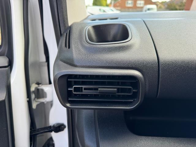 Used Citroen Berlingo 2022 for sale - 76222484: Photo 39