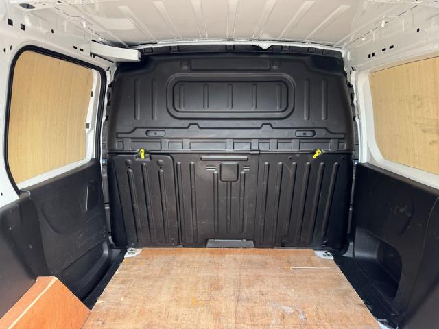 Used Citroen Berlingo 2022 for sale - 76222484: Photo 46