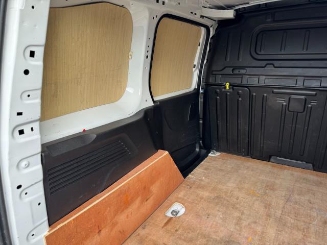 Used Citroen Berlingo 2022 for sale - 76222484: Photo 47