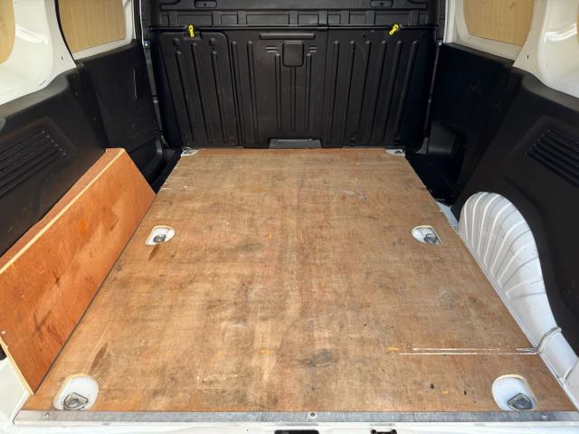 Used Citroen Berlingo 2022 for sale - 76222484: Photo 49