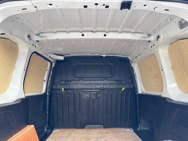 Used Citroen Berlingo 2022 for sale - 76222484: Photo 50