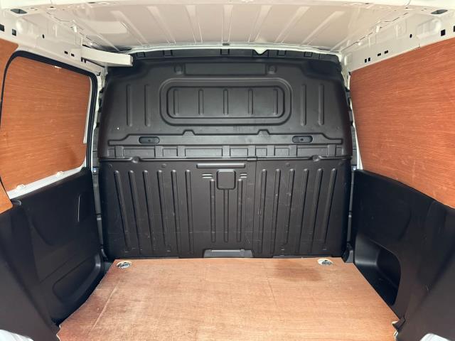 Used Vauxhall Combo 2021 for sale - 77603747: Photo 50
