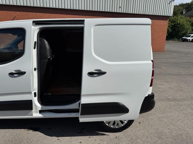 Vehicle 41