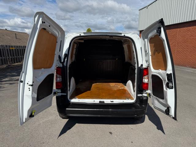 Vehicle 42