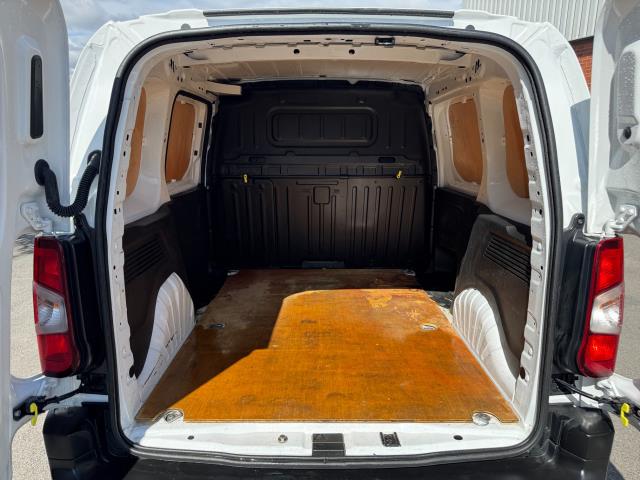 Vehicle 43