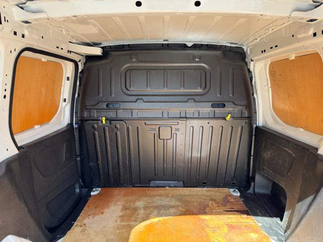 Vehicle 44