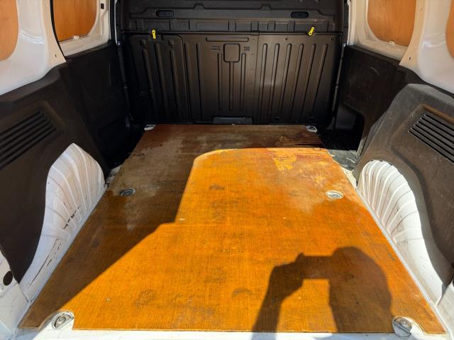 Vehicle 47