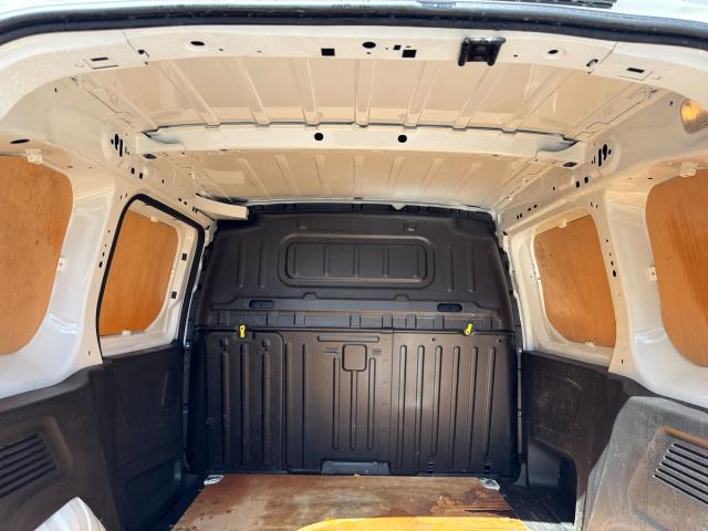 Vehicle 48