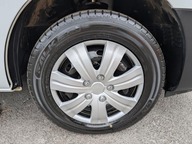 Used Renault Trafic 2021 for sale - 76603571: Photo 17