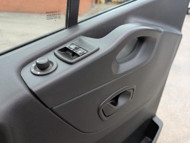 Used Renault Trafic 2021 for sale - 76603571: Photo 27