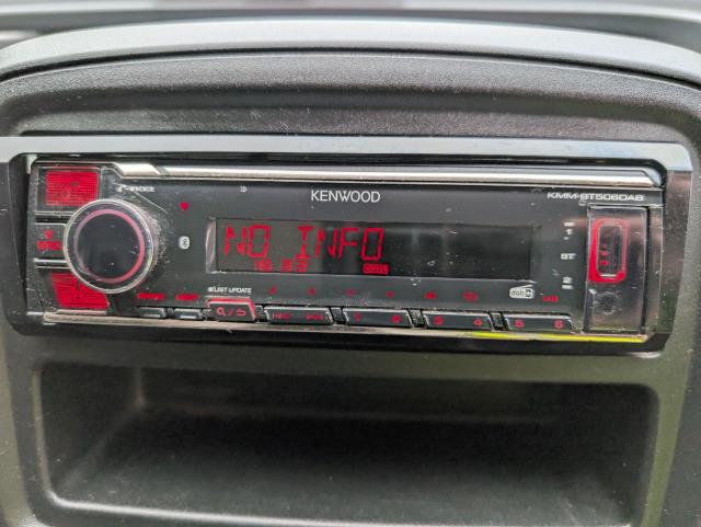 Used Renault Trafic 2021 for sale - 76603571: Photo 30