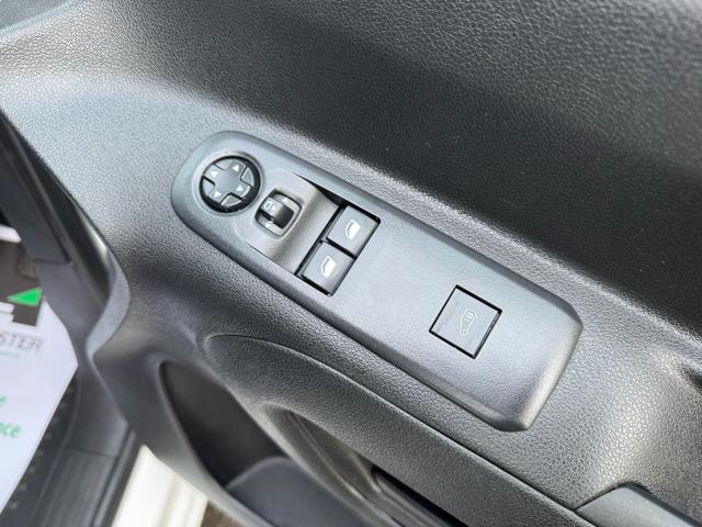 Used Peugeot Partner 2021 for sale - 77403866: Photo 20