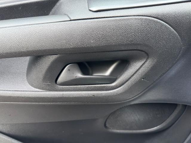 Used Peugeot Partner 2021 for sale - 77403866: Photo 36