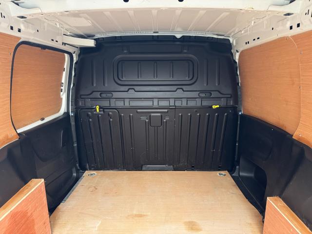 Used Peugeot Partner 2021 for sale - 77403866: Photo 45