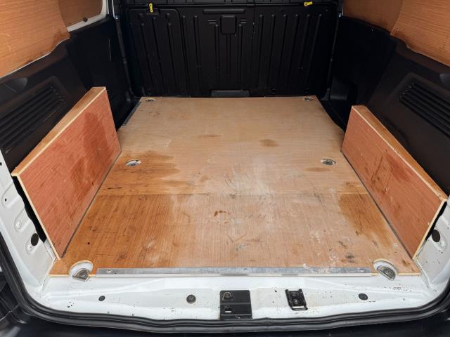 Used Peugeot Partner 2021 for sale - 77403866: Photo 48