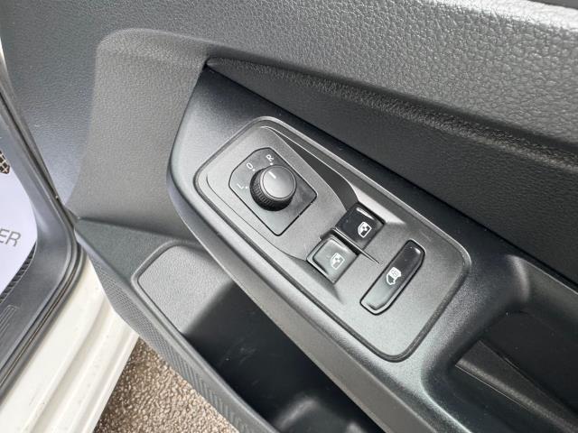 Used Volkswagen Caddy 2022 for sale - 77747072: Photo 19