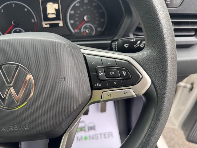 Used Volkswagen Caddy 2022 for sale - 77747072: Photo 24