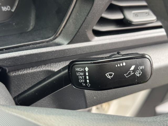 Used Volkswagen Caddy 2022 for sale - 77747072: Photo 26