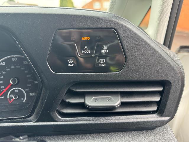 Used Volkswagen Caddy 2022 for sale - 77747072: Photo 27