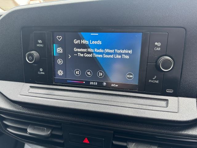 Used Volkswagen Caddy 2022 for sale - 77747072: Photo 30