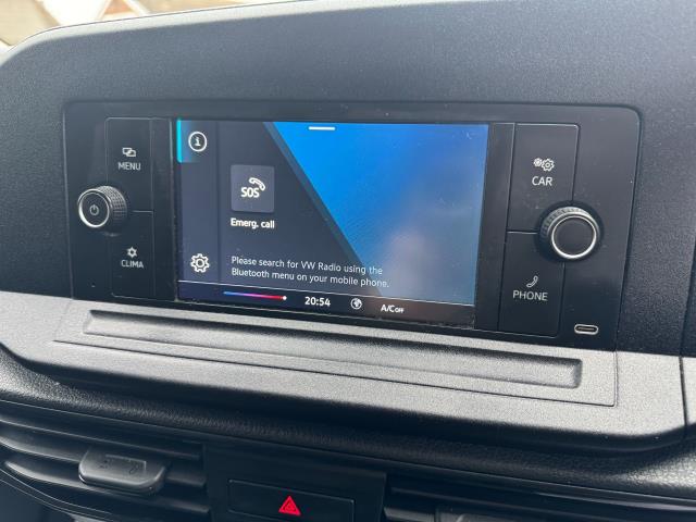 Used Volkswagen Caddy 2022 for sale - 77747072: Photo 31