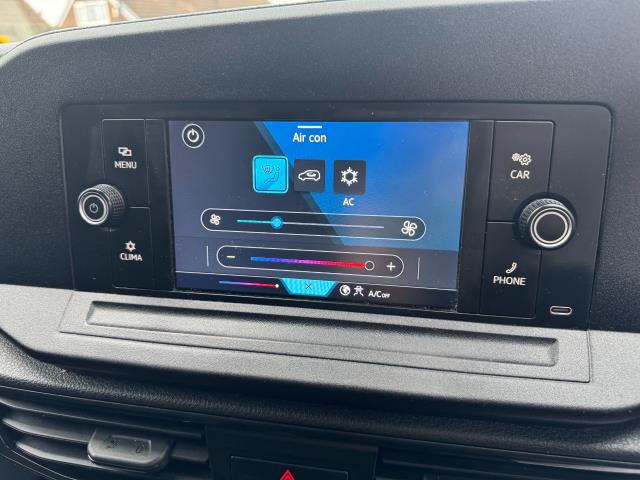 Used Volkswagen Caddy 2022 for sale - 77747072: Photo 32