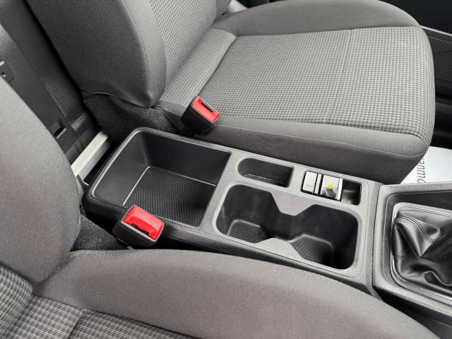 Used Volkswagen Caddy 2022 for sale - 77747072: Photo 36