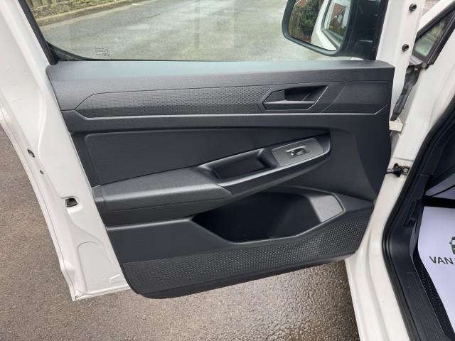 Used Volkswagen Caddy 2022 for sale - 77747072: Photo 42