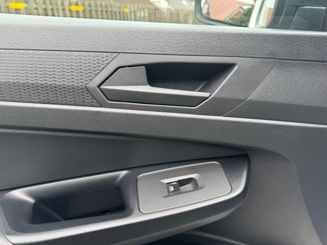 Used Volkswagen Caddy 2022 for sale - 77747072: Photo 44