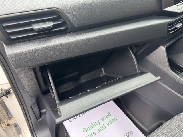 Used Volkswagen Caddy 2022 for sale - 77747072: Photo 45