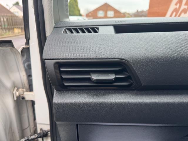 Used Volkswagen Caddy 2022 for sale - 77747072: Photo 46