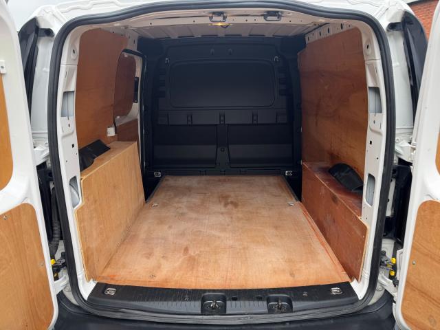 Used Volkswagen Caddy 2022 for sale - 77747072: Photo 51