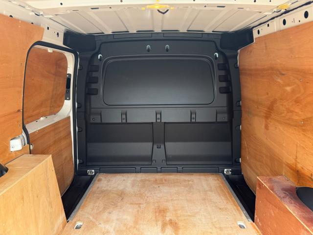 Used Volkswagen Caddy 2022 for sale - 77747072: Photo 52