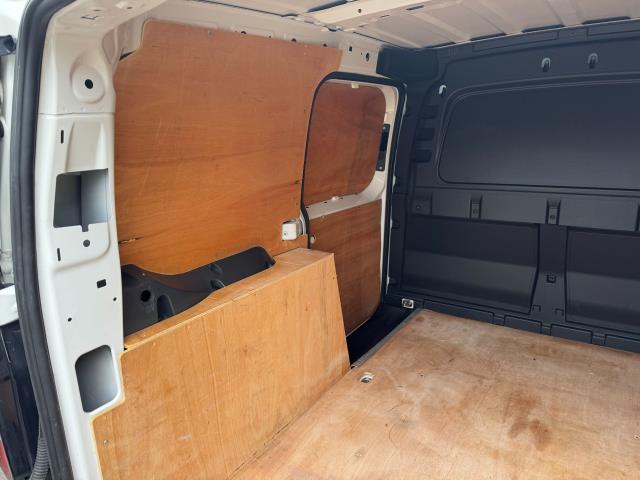 Used Volkswagen Caddy 2022 for sale - 77747072: Photo 53