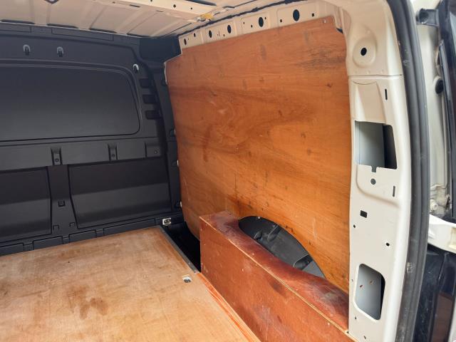 Used Volkswagen Caddy 2022 for sale - 77747072: Photo 54