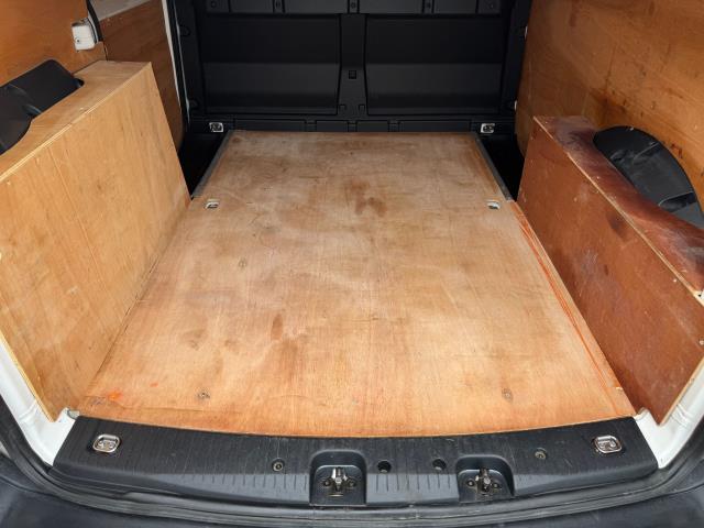 Used Volkswagen Caddy 2022 for sale - 77747072: Photo 55