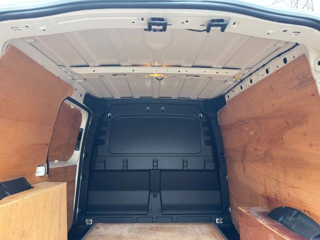 Used Volkswagen Caddy 2022 for sale - 77747072: Photo 56