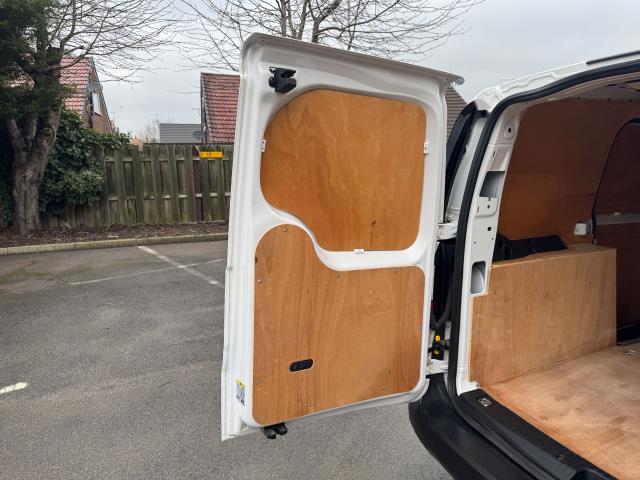 Used Volkswagen Caddy 2022 for sale - 77747072: Photo 57