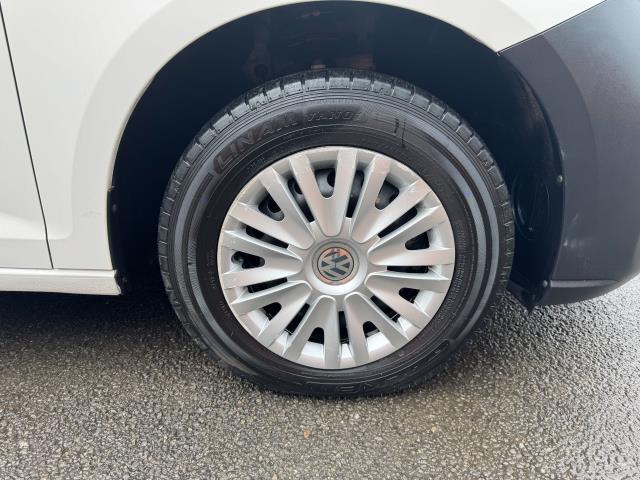 Used Volkswagen Caddy 2022 for sale - 77747072: Photo 60