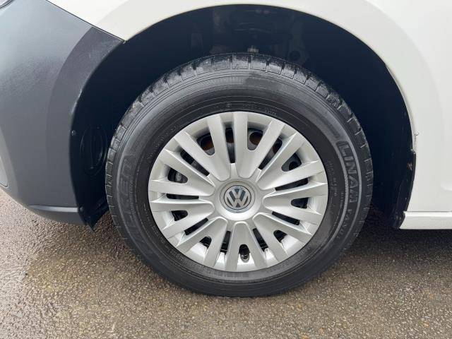 Used Volkswagen Caddy 2022 for sale - 77747072: Photo 61