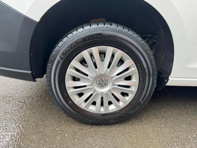 Used Volkswagen Caddy 2022 for sale - 77747072: Photo 63