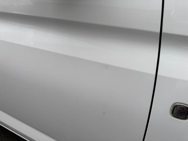 Used Volkswagen Caddy 2022 for sale - 77747072: Photo 65