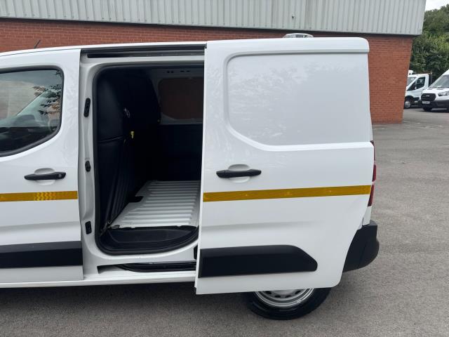 Vehicle 42