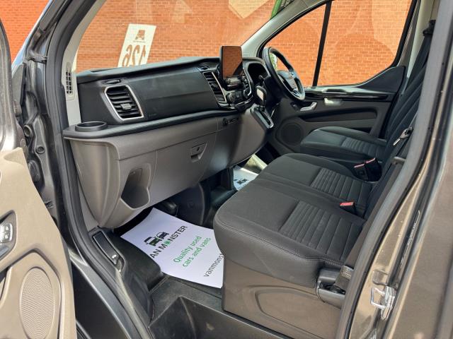 Vehicle 38