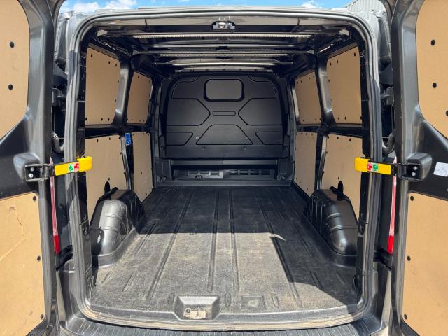 Vehicle 52